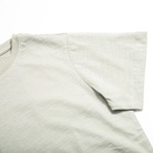 Basic t-shirt "Andie"